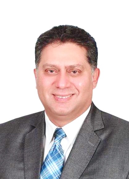 جاك إميل يكتب: اللي تعرفه أحسن من اللي ما تعرفهوش !!