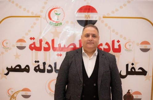 رئيس نادي الصيادلة: أزمة «التسعيرتين».. جرح مفتوح في جسد الصيدليات