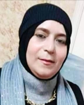 هويدا مصطفى درويش تكتب: «يلا نحلم»