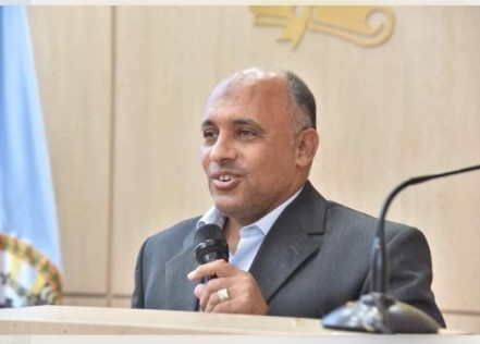 تفعيل دور لجان الكوارث بمدارس مطروح لمواجهة الاحوال الجوية السيئة