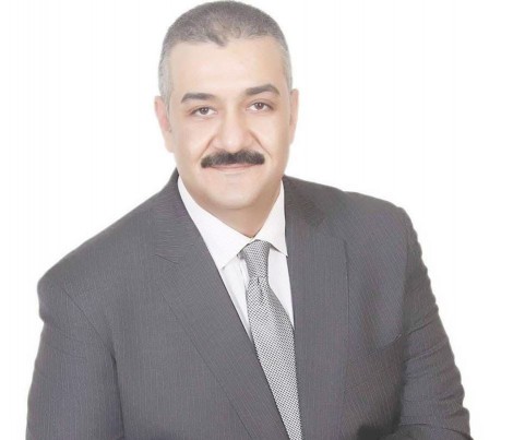 محمد الاسيوطي: براءة اتحاد السباحة تؤكد أن الحكم عنوان الحقيقة… والعدالة تنتصر بعيدًا عن الضجيج