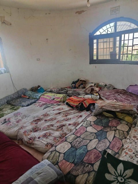 الصحة تغلق 8 مراكز غير مرخصة لعلاج الإدمان في المنيا لحماية سلامة المرضى وضبط المنشآت الطبية
