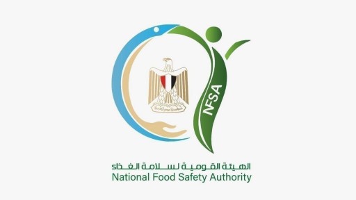سلامة الغذاء تكثف حملاتها بالساحل الشمالي لمراجعة جاهزية الفنادق والمطاعم قبل ذروة الصيف