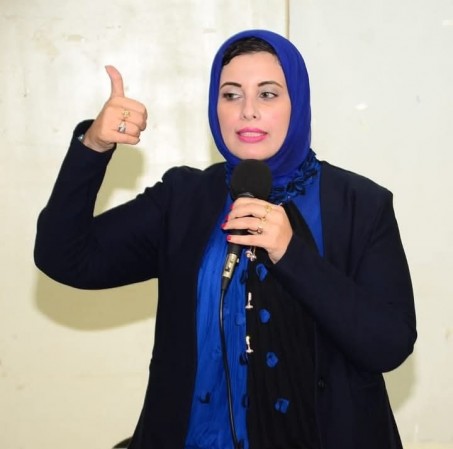 د.مروة الشناوي تكتب: هل المعالج النفسي لازم يكون مثالي؟!