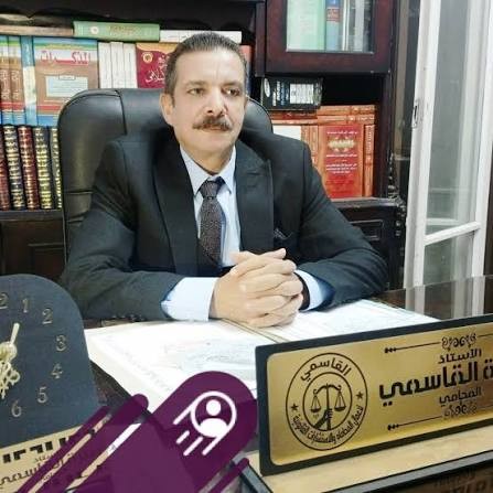 تجديد حبس المتهمين في ”حريق مصنع الزاوية الحمراء” 45 يوماً على ذمة التحقيقات