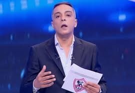 وفاة لاعب الزمالك السابق محمد صبري في حادث مأساوي بالتجمع الخامس