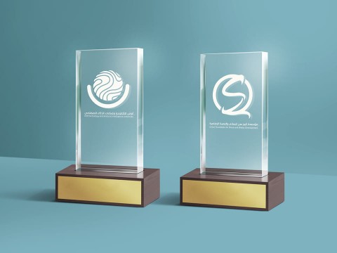 كيو سن ومجموعة أوش المصرية توقعان اتفاقية شراكة في مجال الذكاء الاصطناعي