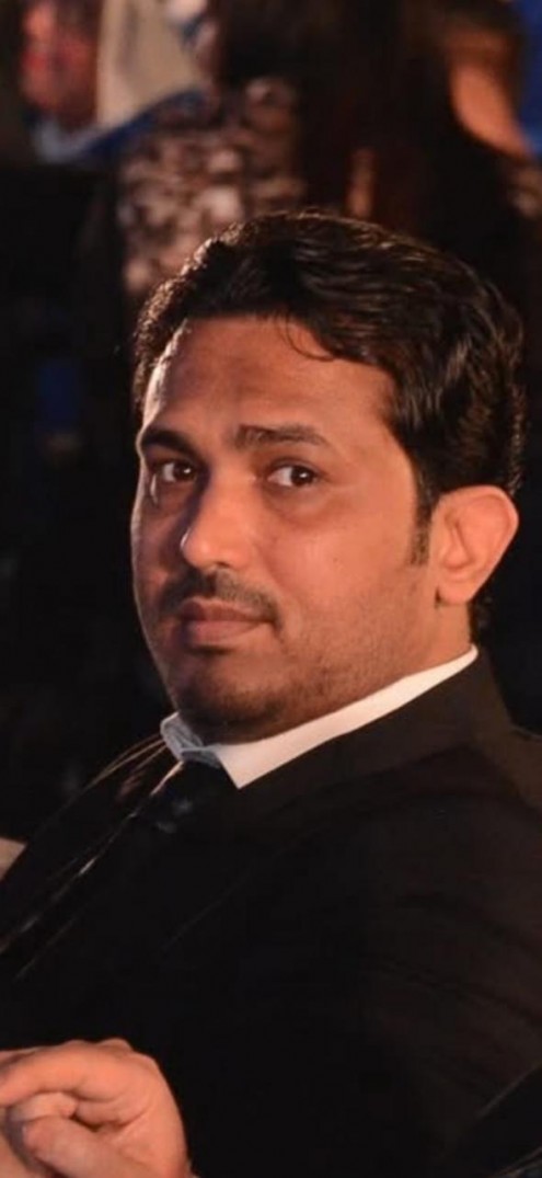 مبادرة وطنية لرجل الأعمال خالد عبد العزيز لتطور المنشآت الصحية  بالضبعة وسيدي عبد الرحمن ومارينا