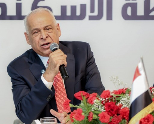 فرج عامر 