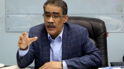 رئيس الهيئة العامة للاستعلامات: جهود مصر وقطر تمدد الهدنة يومين