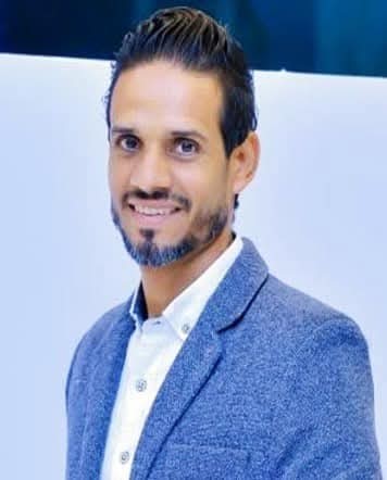 أكاديمية كيان الجونة تنظم إحتفاليه كبرى لأكثر من 300 طفل من الأيتام