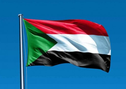 الخارجية السودانية تنفي رفض «ورقة بولس» وتطالب بوقف دعم الدعم السريع