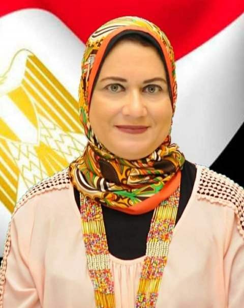 وكيل وزارة  تعليم مطروح تترأس ختام  أعمال لجنة المقابلات الشخصية للمتقدمين للوظائف الإشرافية  