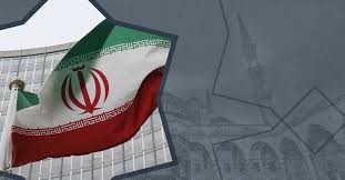 يحيى الشربيني يكتب: في مرمى النيران