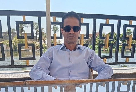 يحيى الشربيني يكتب: النظام الإيراني على حافة الهاوية: أزمات وجودية ومواجهة عسكرية تعجل بالانهيار
