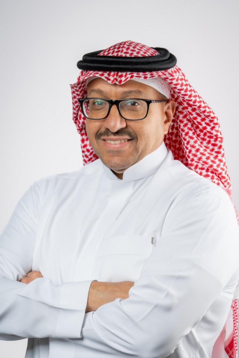 ”54” تعيّن الشنقيطي رئيساً تنفيذياً لقيادة أعمالها في المملكة العربية السعودية