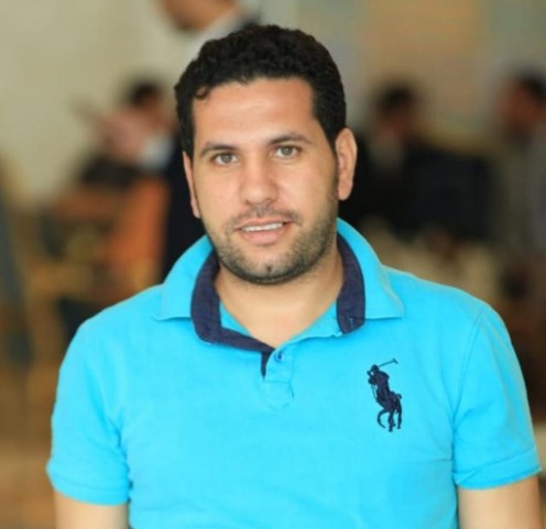 محمد الغريب يكتب: حلوة الحلوات الخالية من السكر