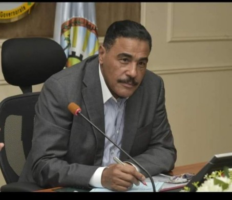 مطروح تنظيم معرضا  بعنوان (بداية جديدة)  لبيع منتجات الشباب وأصحاب المشروعات الصغيرة والسيدات المعيلات وأصحاب الحرف اليدوية