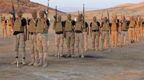 غارات جوية للجيش اليمني وتحالف دعم الشرعية تستهدف مواقع للحوثيين في مأرب والجوف والحديدة