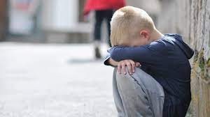 من أروقة المحاكم.. على غرار فيلم الحكم بعد المداولة.. زوج يكتشف عدم بنوة أبنائه الثلاثة.. وزوجته تفر مع عشيقها إلى مكان غير معلوم.