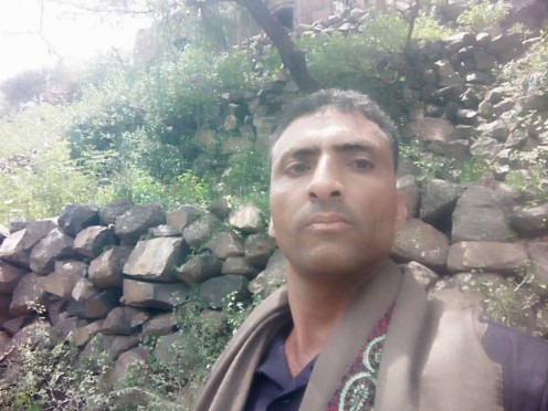 الكاتب اليمني موسى المليكي يكتب: كيف يجب علينا كمسلمين استقبال شهر رمضان المبارك