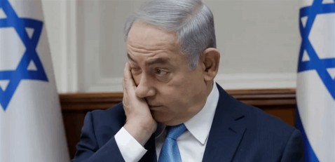تركيا تصدر مذكرة توقيف دولية بحق نتنياهو وضابط إسرائيلي على خلفية الهجوم على ”أسطول الصمود”