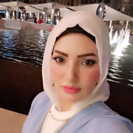 سحر عزام يكتب: النار تأتي من العدم.. ماذا يحدث في برخيل؟