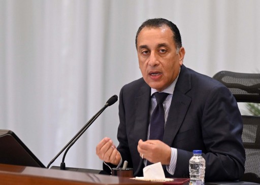 مدبولي يتوجه إلى إسبانيا ممثلًا للرئيس السيسي للمشاركة في مؤتمر الأمم المتحدة لتمويل التنمية