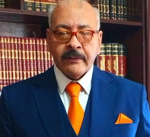 خبير قانوني يطالب بمحاكمة ومقاضاة إسرائيل أمام محكمة العدل الدولية