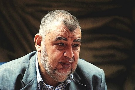 محمد عبدالقدوس يكتب: ذكرى عيد الجهاد المصري