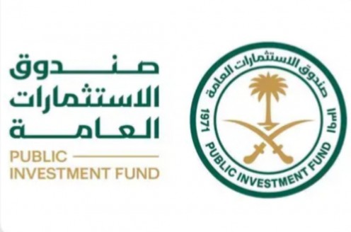 صندوق الاستثمارات السعودي يتصدر العلامات التجارية الأعلى قيمة بين صناديق الثروة السيادية العالمية