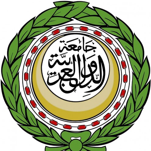 الصندوق العربي للمعونة يفتتح دورة تدريبية بالجزائر لصالح مهندسي الري الأفارقة