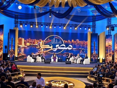 الاستثمار المنتج أولوية.. كيف تعزز الصناعة القيمة المضافة للاقتصاد المصري؟