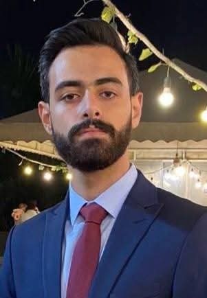 طلاب كلية الصيدلية بالجامعة الحديثة يطلقون حملة توعوية بضرورة التطعيمات