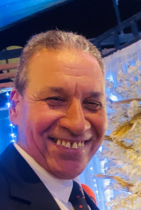 سمير البحيري يكتب: «إيران».. والعدو..!