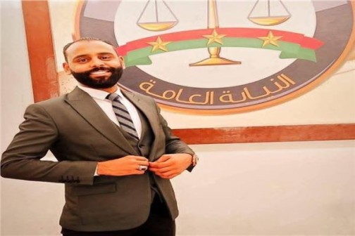 جنايات قنا تقضي بالسجن المؤبد لمتهمين في واقعة مقتل محامٍ