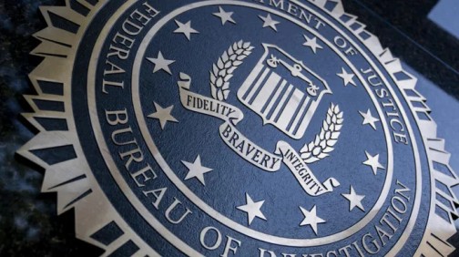 الـ FBI يُحبط في اللحظات الأخيرة مذبحة ”داعشية” رهيبة كانت تستهدف الكابيتول وتصفية أعضاء الشيوخ في نيويورك