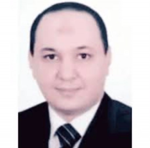 الدكتور أحمد صفوت السنباطي يكتب: الأمن الإدراكي ساحة معركة استراتيجية في عصر الذكاء الاصطناعي